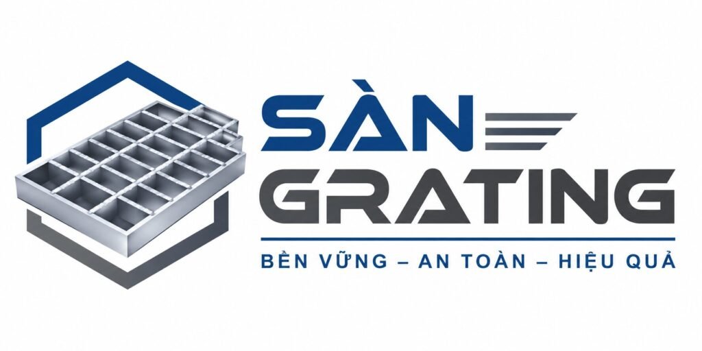 San Grating